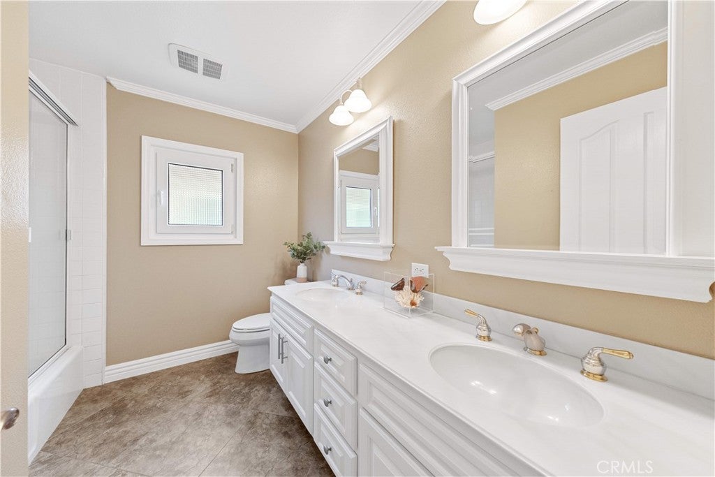 42 Christamon West, Irvine CA 92620 - Photo 37