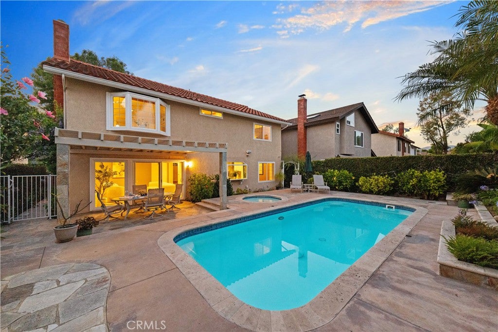 42 Christamon West, Irvine CA 92620 - Photo 51