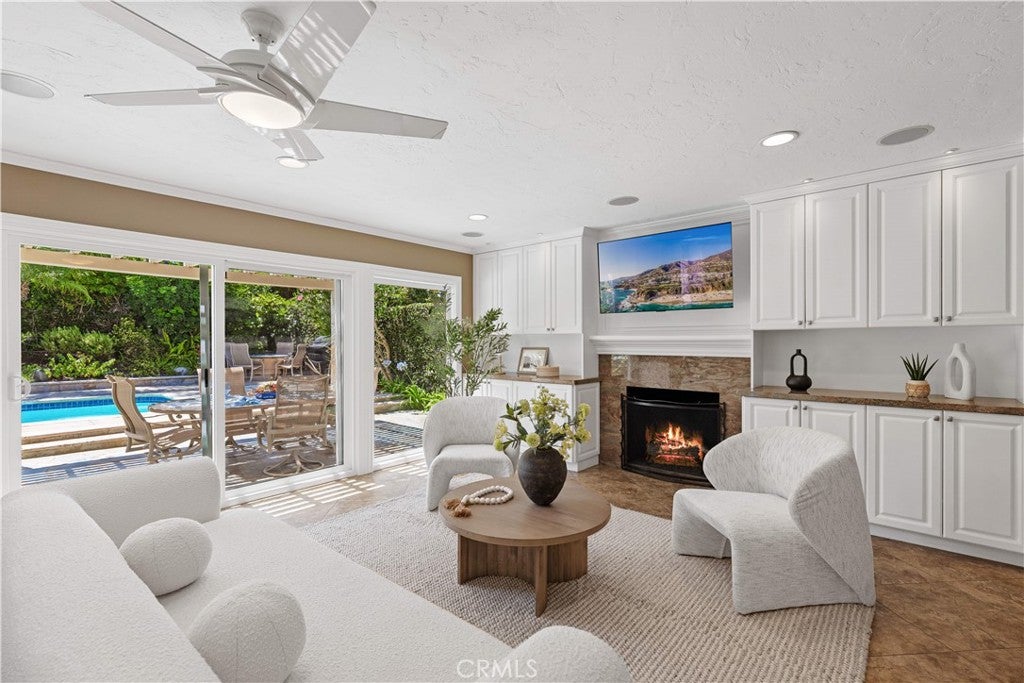 42 Christamon West, Irvine CA 92620 - Photo 20