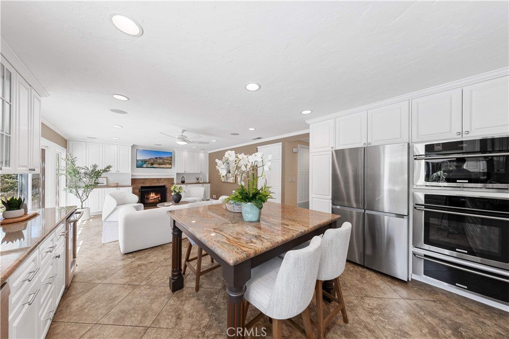 42 Christamon West, Irvine CA 92620 - Photo 17