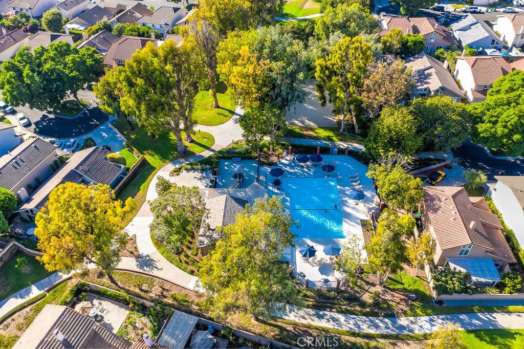 42 Christamon West, Irvine CA 92620 - Photo 60