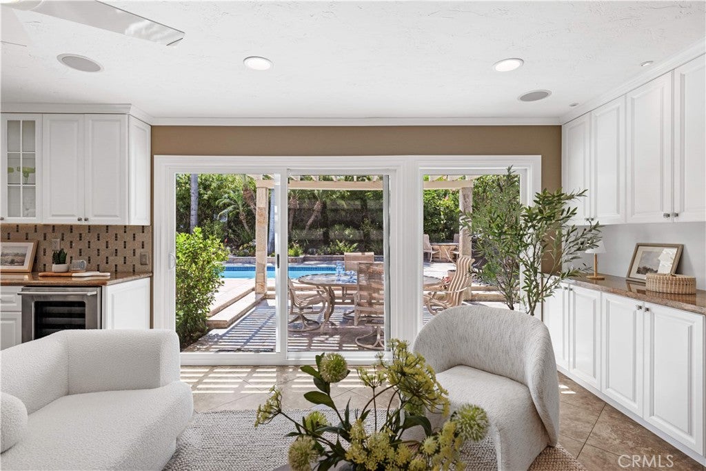42 Christamon West, Irvine CA 92620 - Photo 22