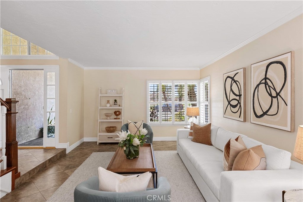 42 Christamon West, Irvine CA 92620 - Photo 6