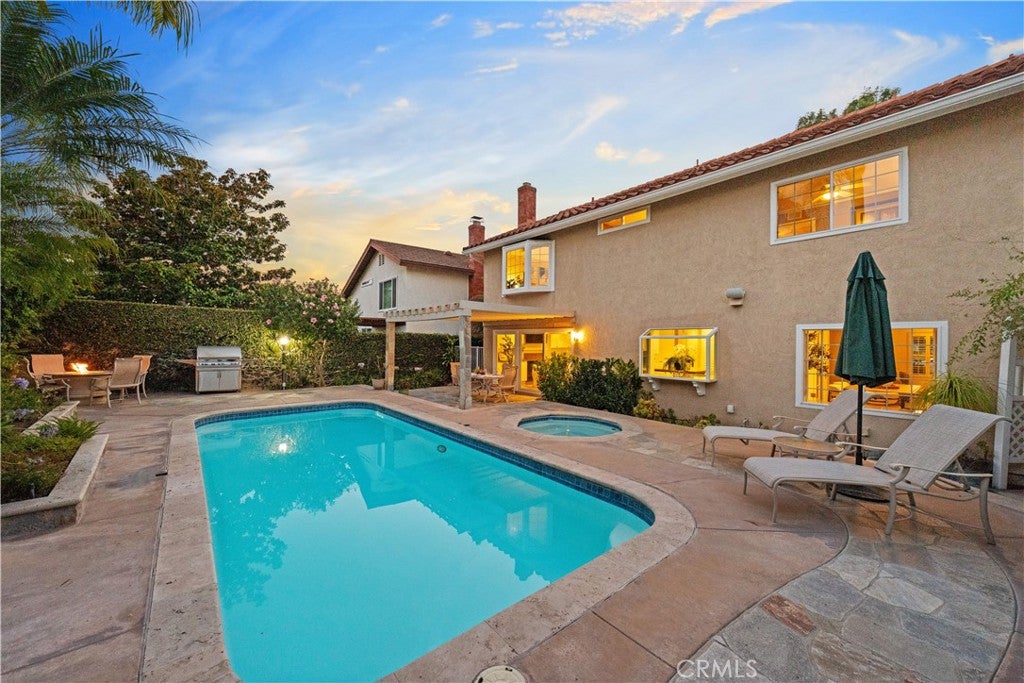 42 Christamon West, Irvine CA 92620 - Photo 50