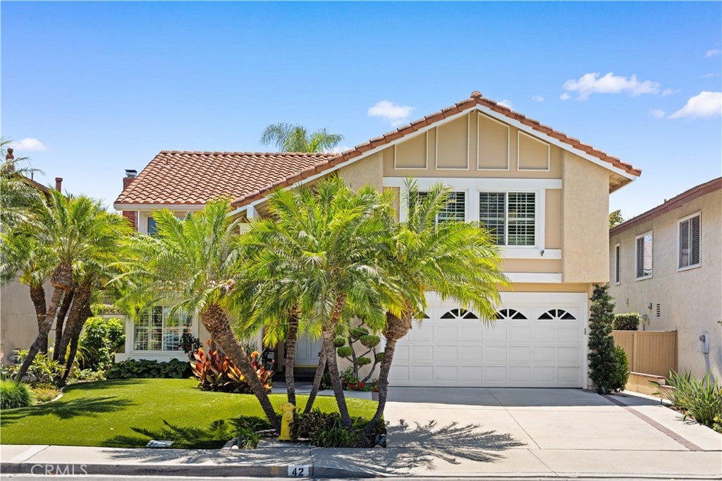 42 Christamon West, Irvine CA 92620 - Photo 29