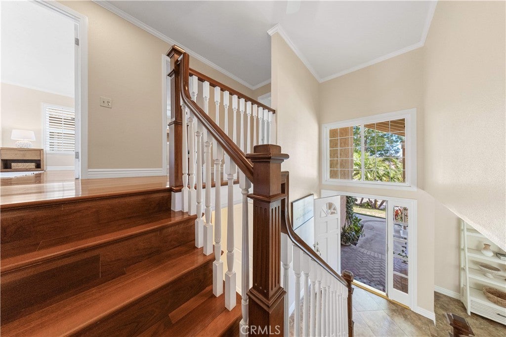 42 Christamon West, Irvine CA 92620 - Photo 24