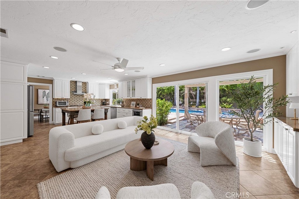 42 Christamon West, Irvine CA 92620 - Photo 21
