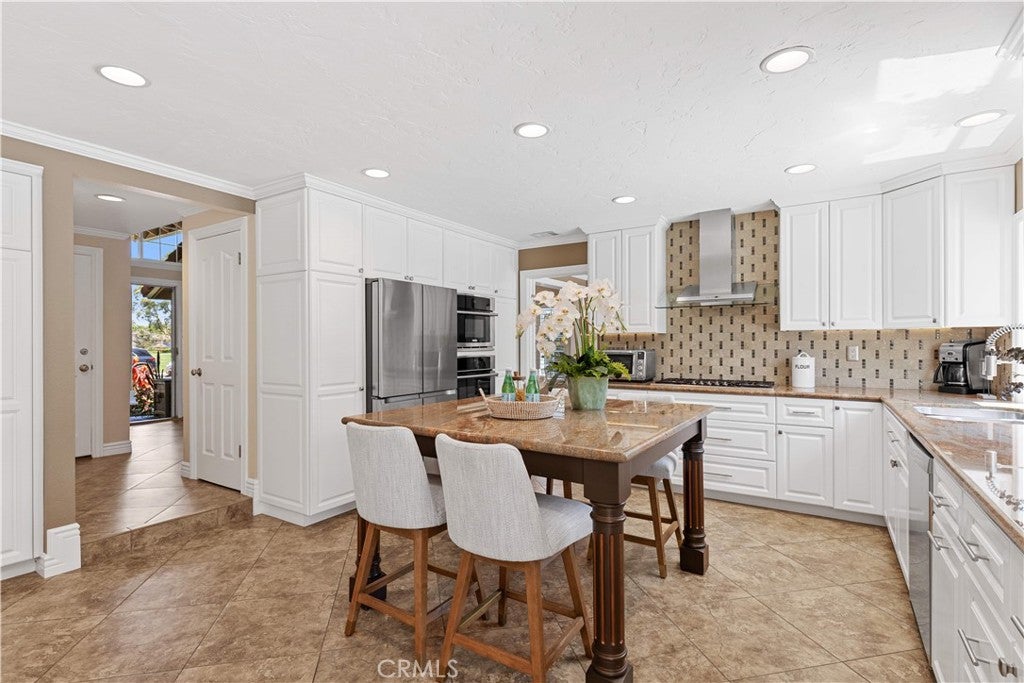 42 Christamon West, Irvine CA 92620 - Photo 18