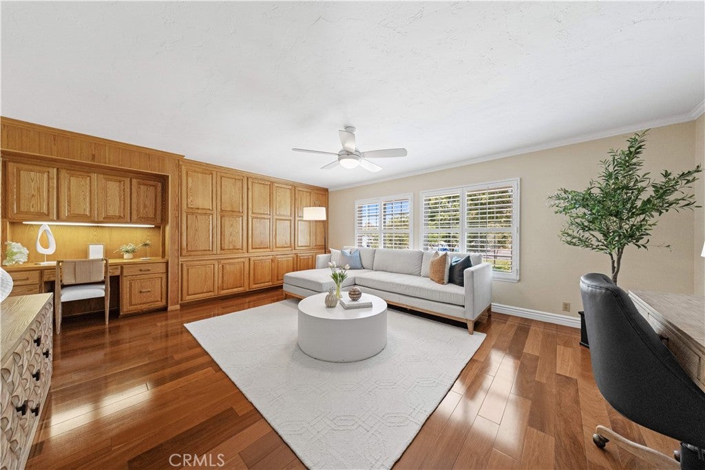 42 Christamon West, Irvine CA 92620 - Photo 34