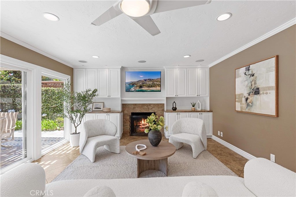 42 Christamon West, Irvine CA 92620 - Photo 19