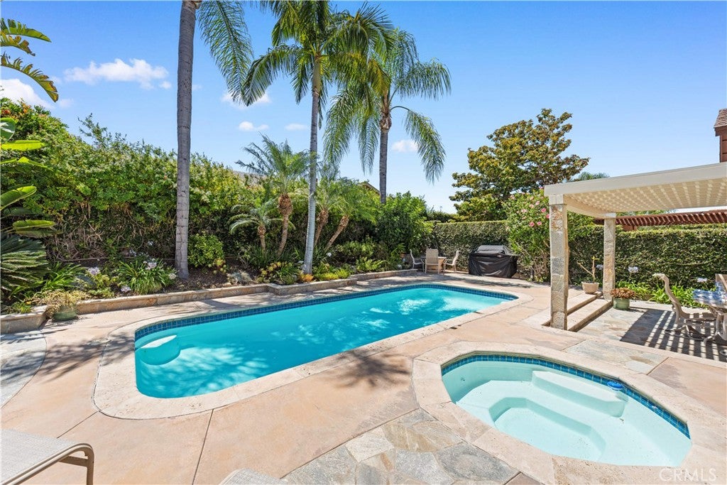 42 Christamon West, Irvine CA 92620 - Photo 46