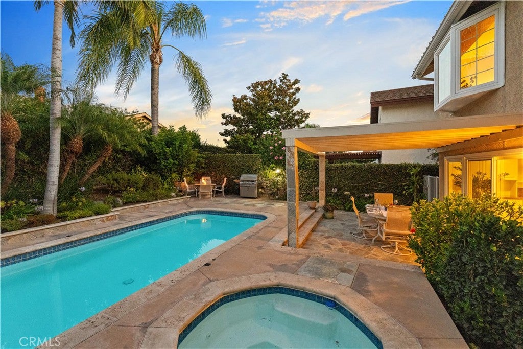 42 Christamon West, Irvine CA 92620 - Photo 52