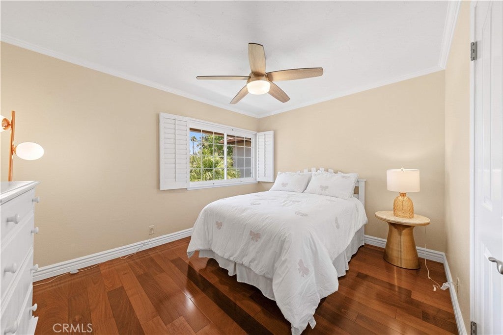 42 Christamon West, Irvine CA 92620 - Photo 39