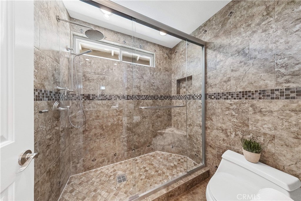 42 Christamon West, Irvine CA 92620 - Photo 31