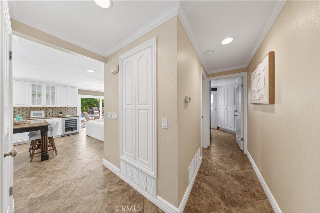 42 Christamon West, Irvine CA 92620 - Photo 10