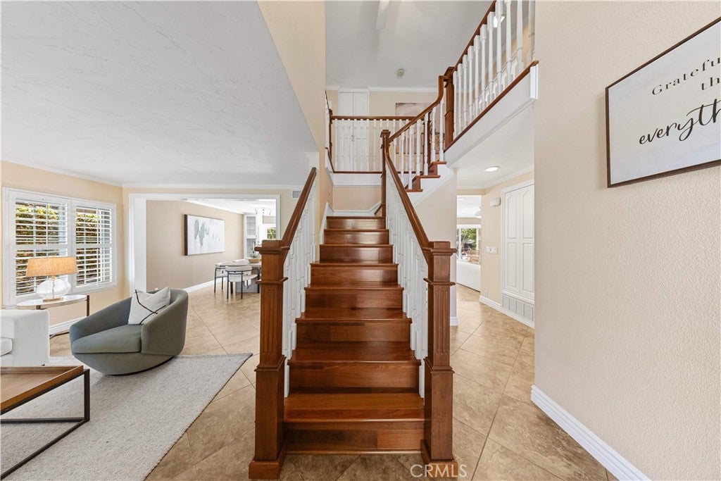 42 Christamon West, Irvine CA 92620 - Photo 23