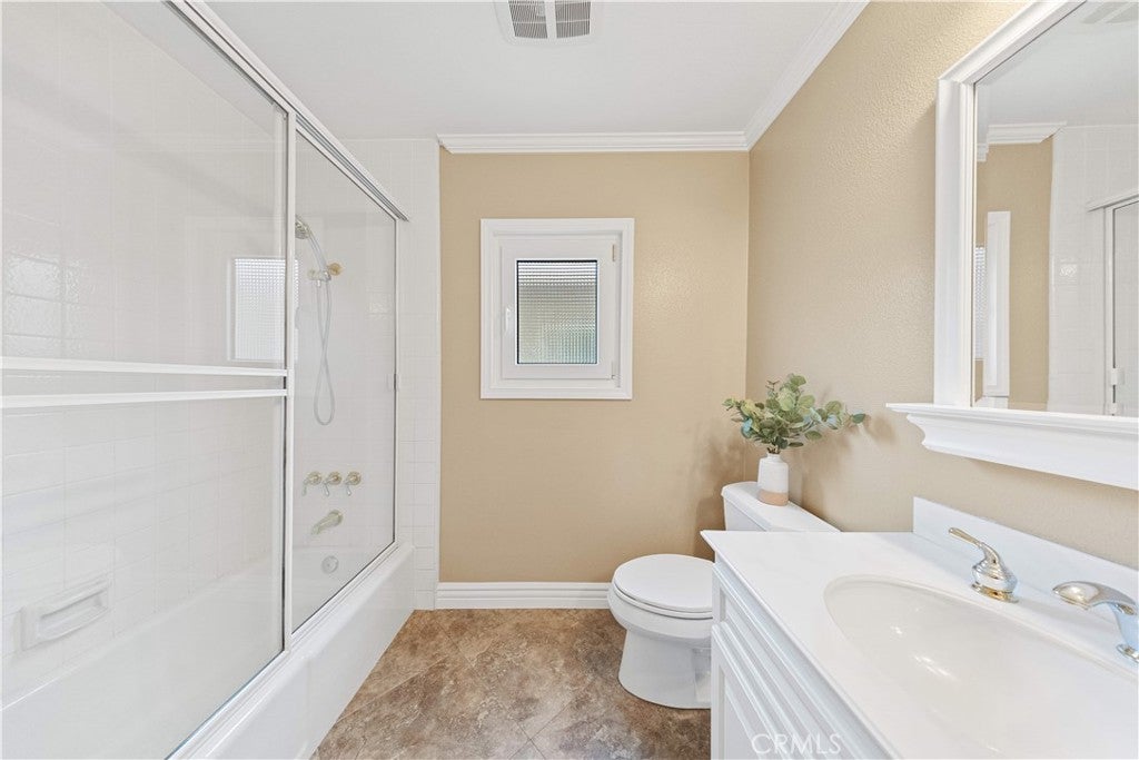 42 Christamon West, Irvine CA 92620 - Photo 38