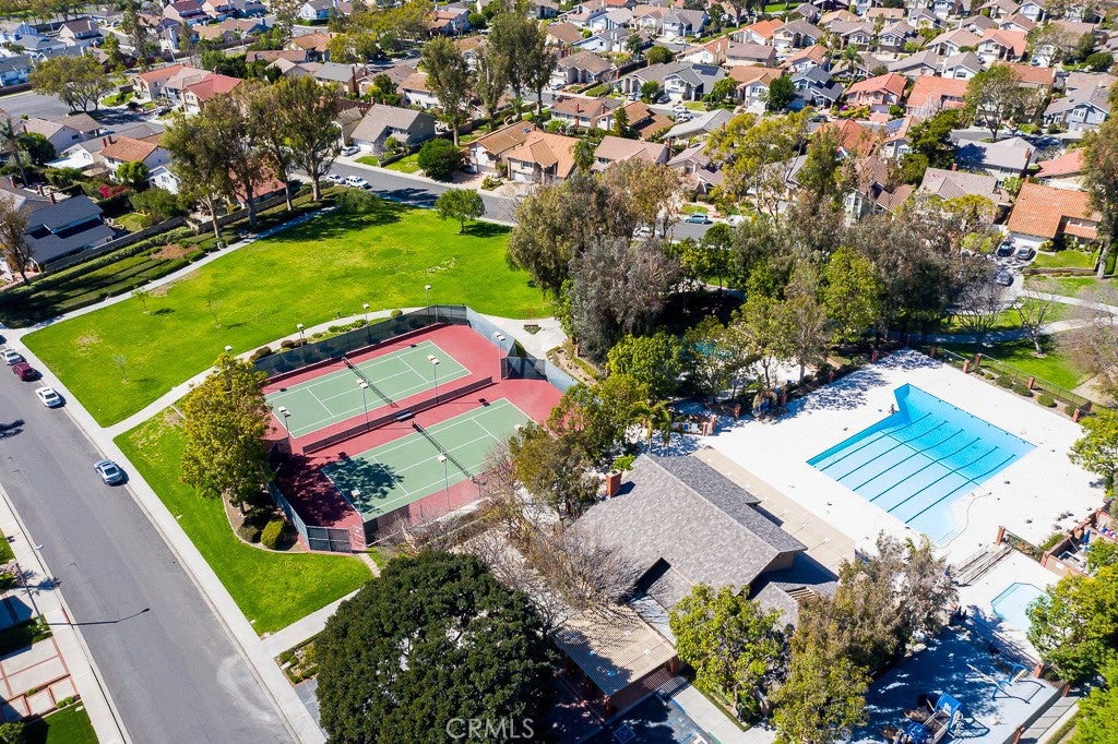 42 Christamon West, Irvine CA 92620 - Photo 59