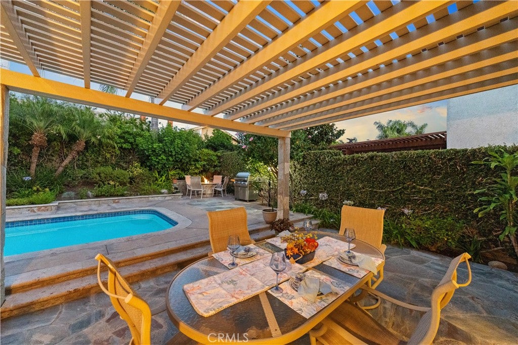 42 Christamon West, Irvine CA 92620 - Photo 53