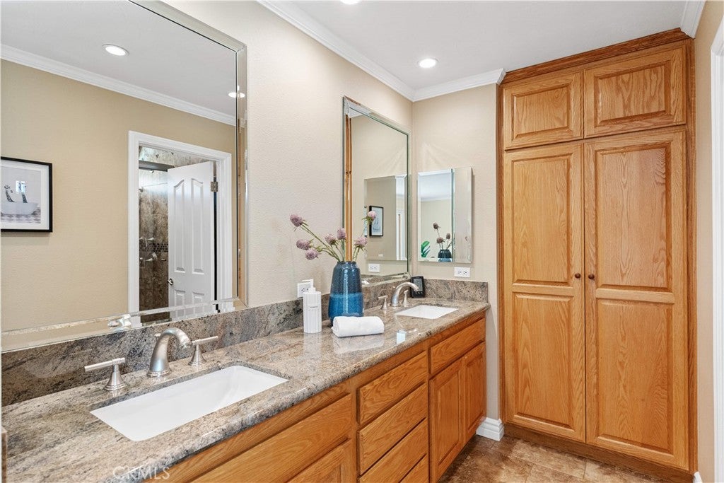 42 Christamon West, Irvine CA 92620 - Photo 30