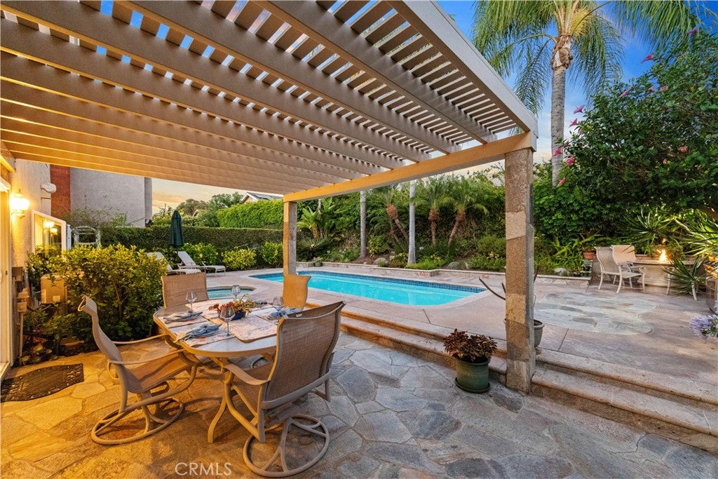 42 Christamon West, Irvine CA 92620 - Photo 49