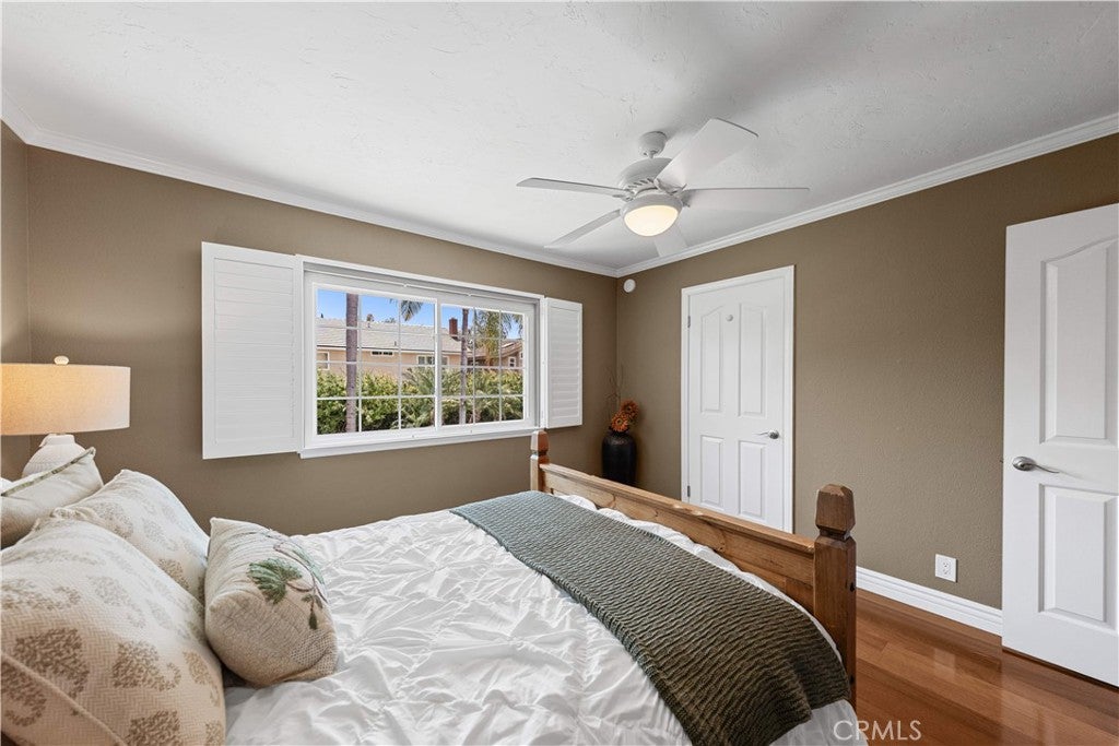 42 Christamon West, Irvine CA 92620 - Photo 42