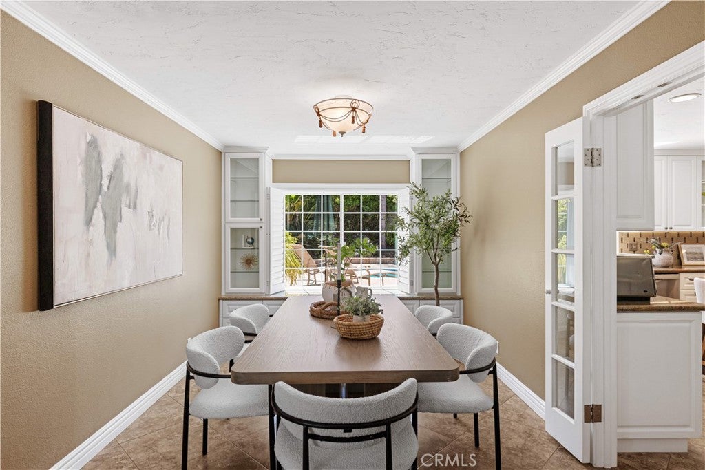 42 Christamon West, Irvine CA 92620 - Photo 8