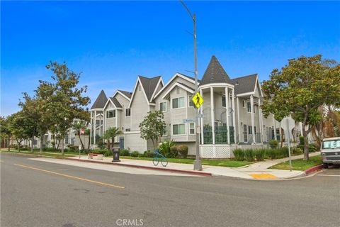 869 Magnolia Avenue Long Beach CA 90813