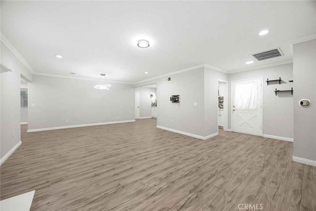 9046 Garibaldi