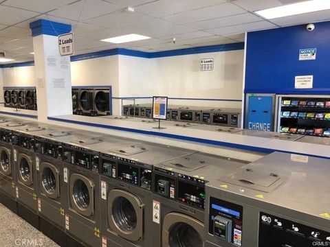 Photo of 1666 Indian Hill Rd, Pomona, CA 91767 (MLS # SR26056327)