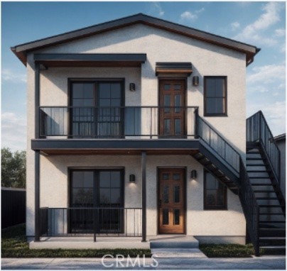 Photo 1 of 5 — 626 Broadway, Gilroy, CA 95020