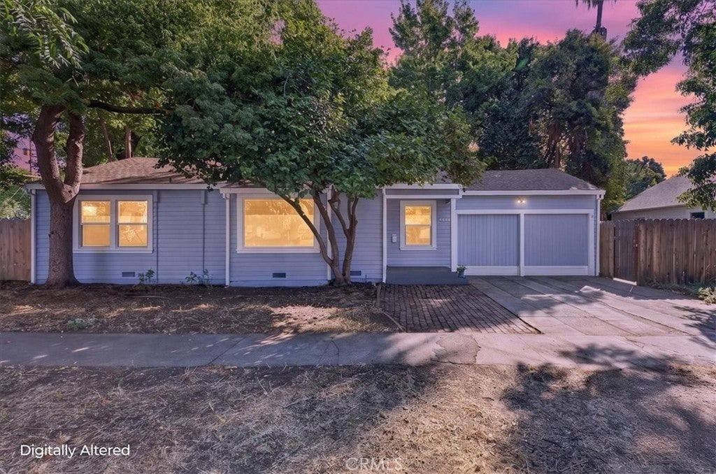 1826 Magnolia