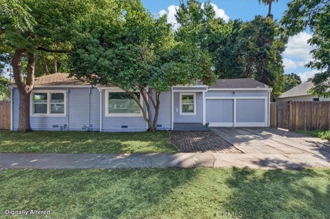 Photo of 1826 Magnolia AVE, Chico, CA 95926 (MLS # SN26172728)