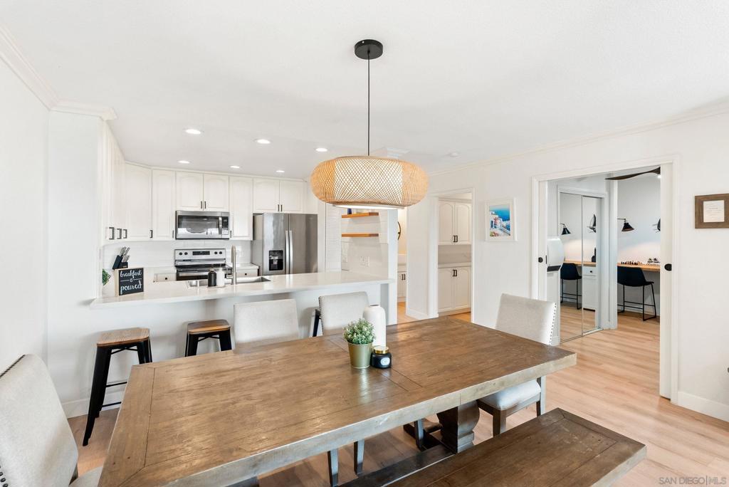 435 S Sierra Ave 115