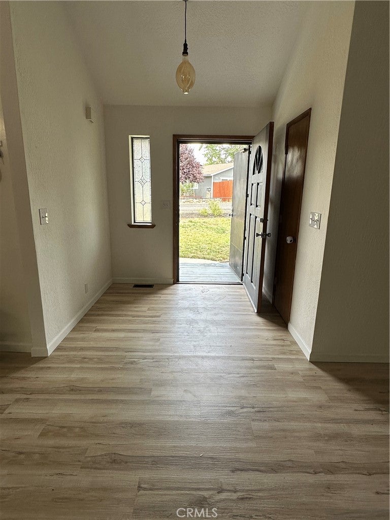 20410 Walnut