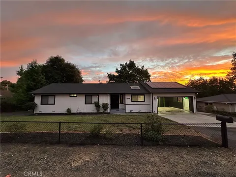 MLS: IG26152064