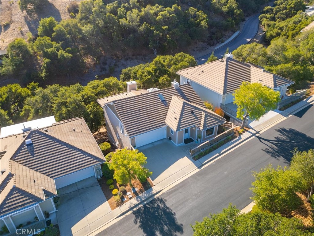 6287 Kestrel Lane