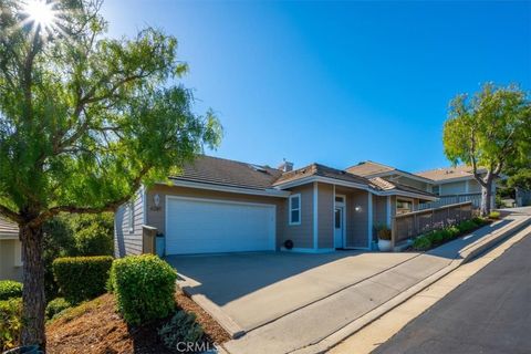 6287 Kestrel Lane Avila Beach CA 93424