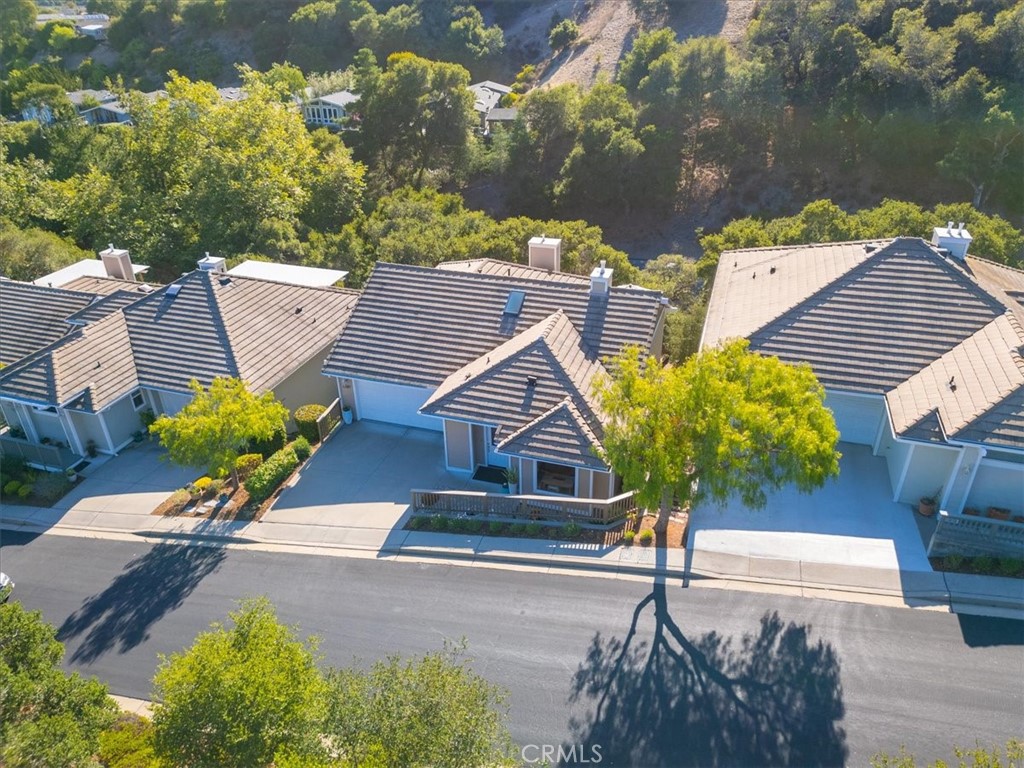 6287 Kestrel Lane