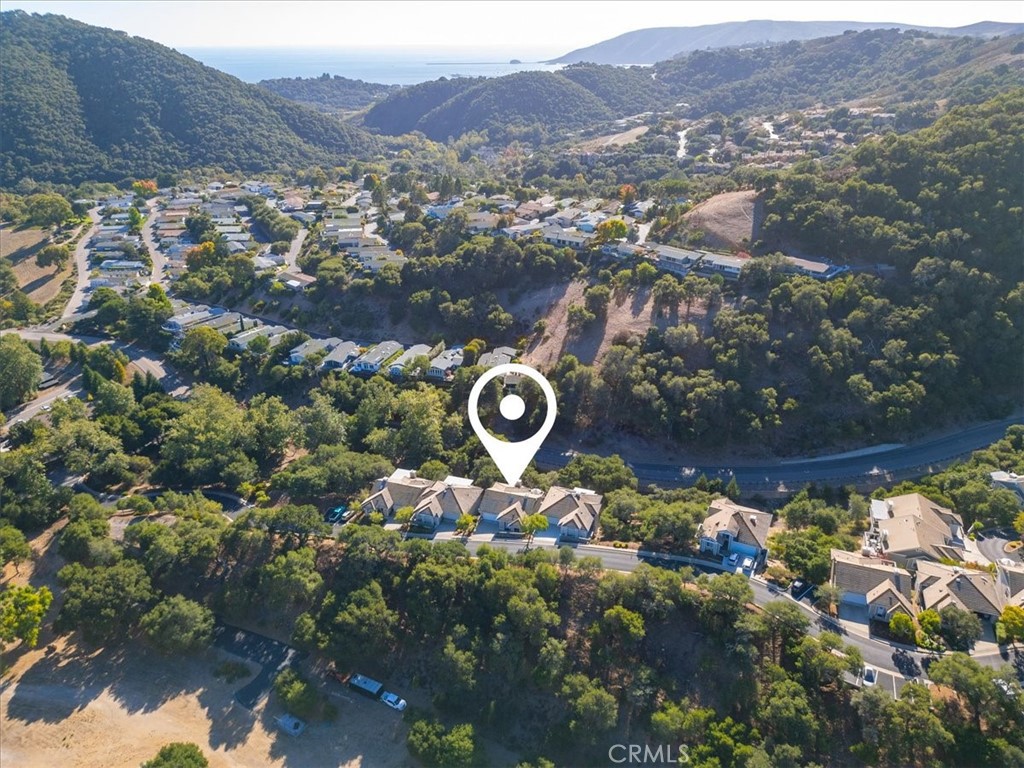 6287 Kestrel Lane