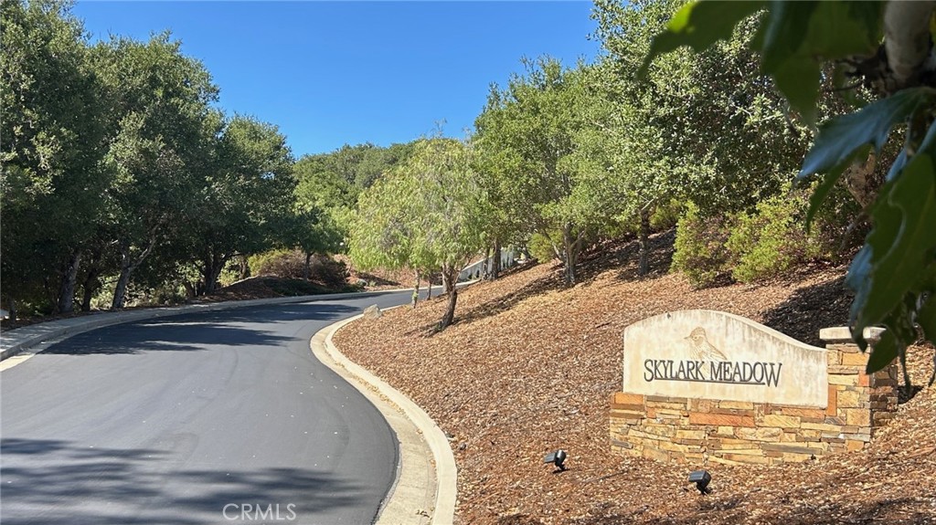 6287 Kestrel Lane