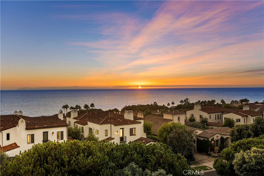 Nautilus (CCNA) - Residential