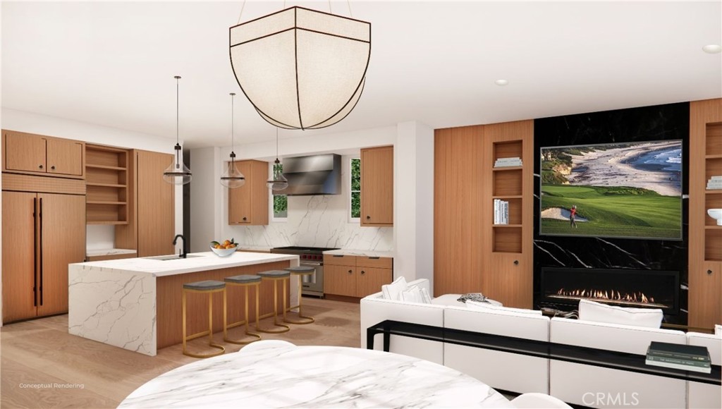 Nautilus (CCNA) - Residential