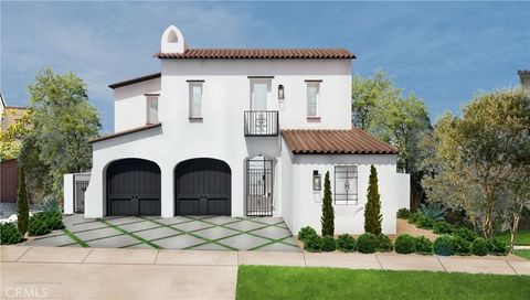 Tiny photo for 28 Surfspray Bluff Blf, Newport Coast, CA 92657 (MLS # OC25272756)