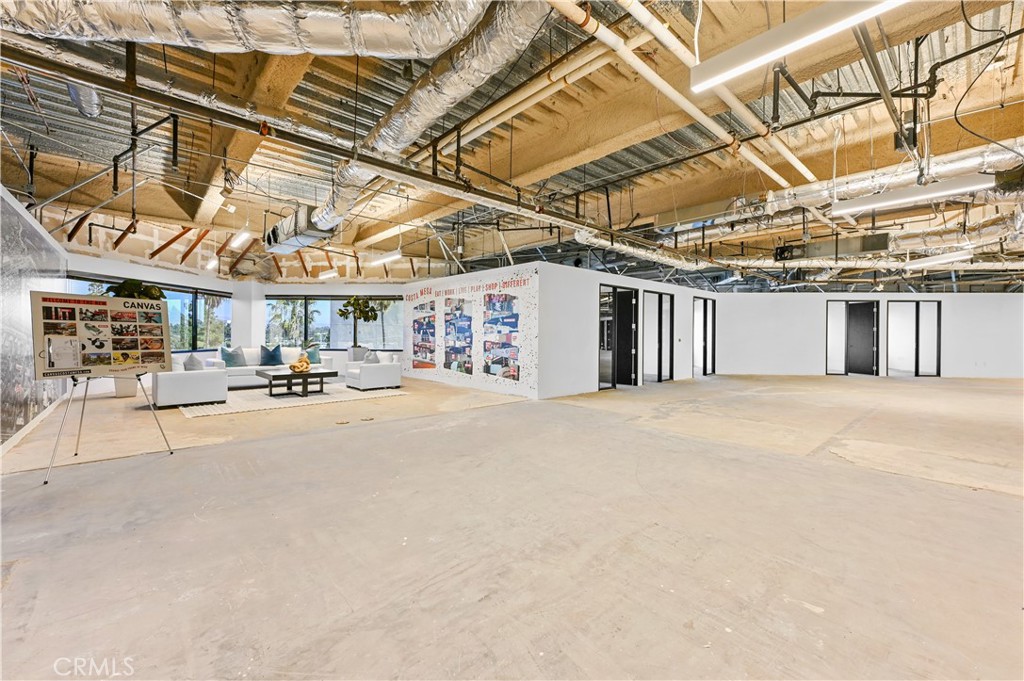 3070 Bristol Street 400