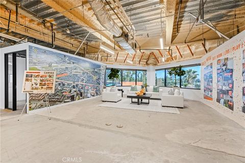 Photo of 3070 Bristol Street #400, Costa Mesa, CA 92626 (MLS # CV25123894)