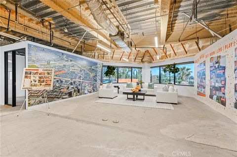 Photo of 3070 Bristol Street #400, Costa Mesa, CA 92626 (MLS # CV25123894)