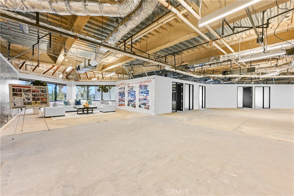 3070 Bristol Street 400