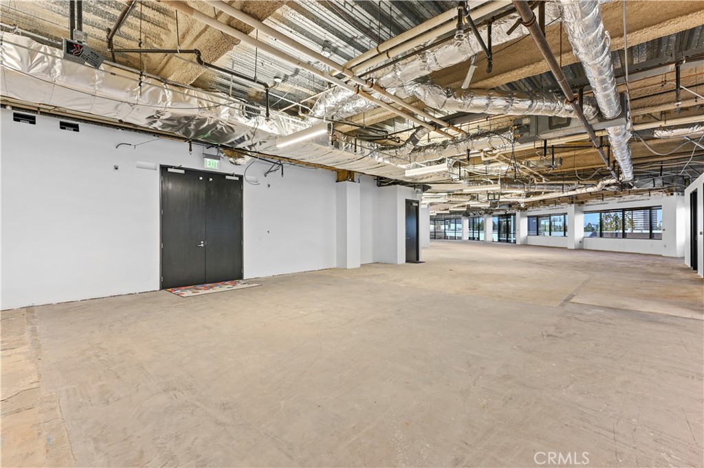 3070 Bristol Street 400