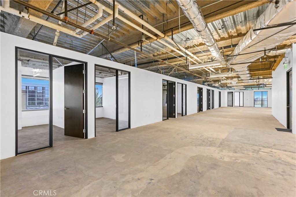 3070 Bristol Street 400